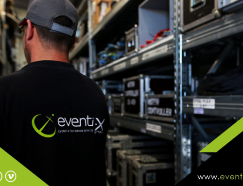 New Products available in the warehouse