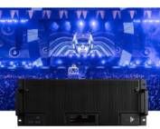 rent VX4