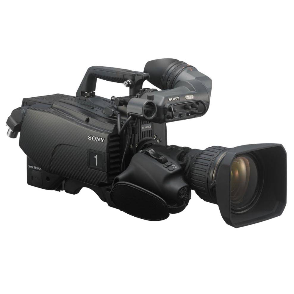 rent digital video camera rent digital video camera